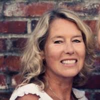 8800+ "Lundin" profiles