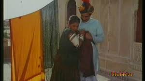 Dil Hoom Hoom Kare Dr Bhupen Hazarika And Lata Mangeshkar Yeh raat bheegi bheegi, haye haye yeh majboori, chal mere ghode tik tik tik, दुश्मन ना करे दोस्त ने वो काम किया है. dil hoom hoom kare dr bhupen