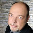 Traum in der Personensuche von Das Telefonbuch