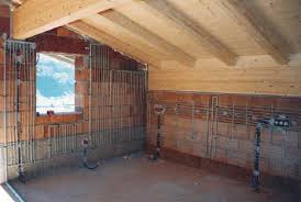 Daha fazla yardıma mı ihtiyacınız var? Isitma Soguma Sistemleri