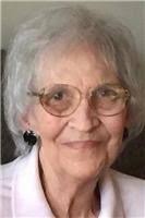 Carole Diehl Obituary (2023)