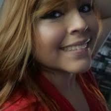 Bianca Rea (biancarea0626)