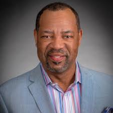 2021 Dallas CHRO Executive Summit