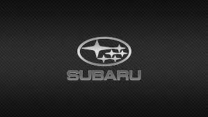 Hope you will like our premium collection of subaru logo wallpapers backgrounds and wallpapers. Hd Wallpaper Carbon Fiber Subaru Custom Photoshop Edit Wallpaper Flare