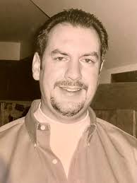 Search David Klinger Obituaries and Funeral Services