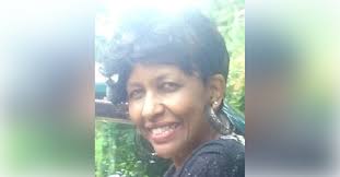 Obituary information for Laura Bell Cooper-Baldwin