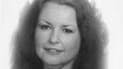 Cynthia Jean Argyle Obituary (1956