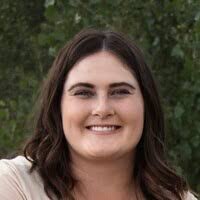 30+ "Folsom" profiles