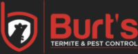 We are licensed exterminators and specialize in long term control service plans offer you year round protection. Burt S Termite Pest Control Inc Columbus Indiana Proview