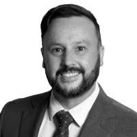 Michael Lanyon Email & Phone Number