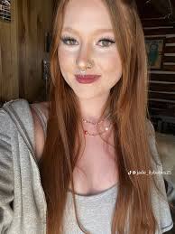 Jade Nicole Simmons Obituary April 15, 2024