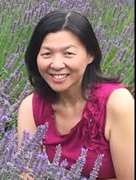 Saint Anthony of Padua Parish