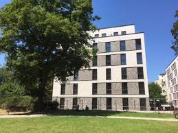 Jetzt wohnung mieten mit 1 bis 1,5 zimmer! 1 1 5 Zimmer Wohnung Zur Miete In Wedding Immobilienscout24
