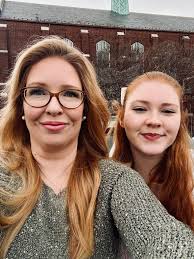 Three years ago today: "I arrived late and with only a few minutes to spare  before the unveiling today during the dedication ceremony for the new  Virginia Historical Marker along the Blackwater