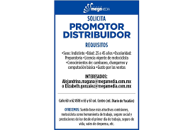 Noticias de hoy en yucatán, el sureste, méxico y el mundo mérida obituarios yucatán diario de yucatán deportes espectáculos internacional editorial méxico quintana roo. Empresa Importante Solicita Promotor Avisos Economicos Diario De Yucatan Facebook