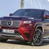Иллюстрация к новости по запросу Mercedes-Benz (Колеса)