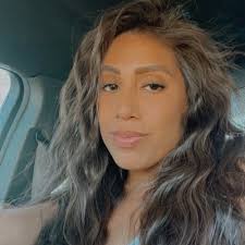 Kate Jay Rosser (@kaaatejay)