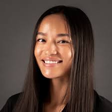 Master of Clinical Anatomy Students