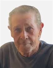 Obituary information for L.J. Smith