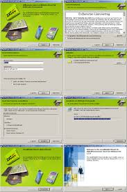 Hab mir das gestern gedownloadet und wollte es gleich mal installieren ^^ aber so ein installshield wizard problem hindert mich daran. Bonit At Software Og Kassensysteme Und Losungen Fur Gastronomie Handel Und Dienstleister
