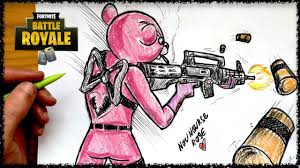 Check spelling or type a new query. Coloriage Fortnite Skin Rapace Fortnite Fort Bucks Com