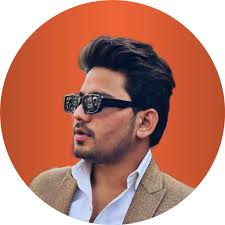 Where can I find a genuine PR agency with minimal costs?