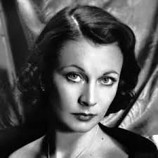 Vivien leigh was a british actress who achieved film immortality by playing two of american literature's most celebrated southern belles, scarlett o'hara and blanche dubois. Vivien Leigh Movies Death Children Biography