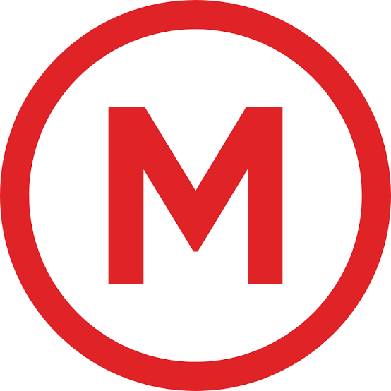 MANTECH logo