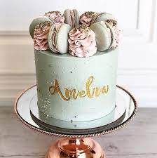 verwenden von sweetstamps fur buttercreme google suche buttercreme google suche sweetstamps verwenden kuchen kindertorte motivtorten
