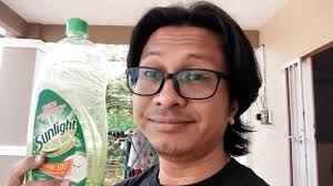 We did not find results for: Basuh Kereta Menggunakan Sabun Pencuci Pinggan Diy Cara Cepat Dan Mudah Bersihkan Kereta Anda Youtube