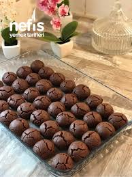 brownie cookies yummy recipes rabia aktas brownikurabiye cookies kurabiye tarifleri gateauxa easy cookie recipes oreo recipes chewy sugar cookies