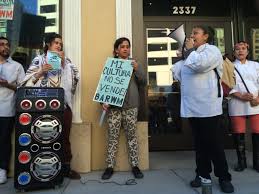 Изучайте релизы sergio esquivel на discogs. Ex Employees File Suit Against Calavera Restaurant