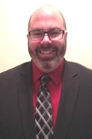 Todd Menard Obituary