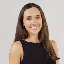 I am extremely excited to share that I have accepted an invitation to join  Teach For America as a special education teacher in Nashville following my  graduation this Spring!