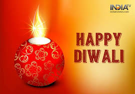 Music given by samuel pandya.while chai thandi ho rahi hai hindi poetry written by priya malik and edited by abhishek bhutwani.it's released by unerase poetry youtube channel. Happy Diwali 2020 Best Wishes Sms Quotes Messages Hd Wallpapers Facebook And Whatsapp Status Books News India Tv