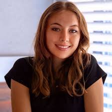 Luna Professional Stylists