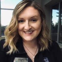 50+ "Handley" profiles