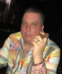 George J. "Woody" Piccoli, Jr. Obituary