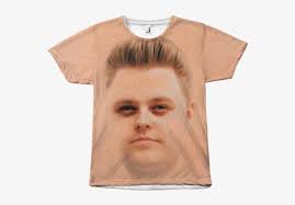 Nick Crompton Logan Paul Merch Team 10 Merch Corbyn Ofc Shirt Jake Paul Png Image Transparent Png Free Download On Seekpng Shop the latest styles of maverick clothing. nick crompton logan paul merch team 10