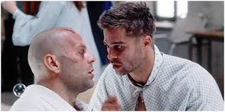 The Best Movies To Watch If You're A Fan Of American Horror Story, Based On  Each Season