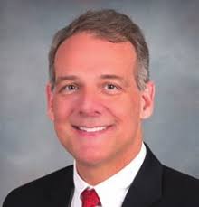 FLORIDA ATLANTIC UNIVERSITY