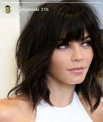 Best kurze haare frisuren ab 50 fur damen neue kurzhaarfrisuren. Pin On Outfit Do Me Hair