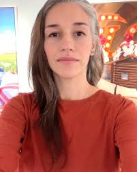 Join us for a free Farsi tour of the Frozen in Time exhibition in the  gallery this Saturday at 2 pm #westvanarts #localart