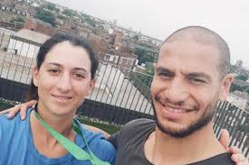 Une cagnotte lancée pour Inès Ibbou