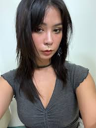 Sublease for 3 person apartment near university campus