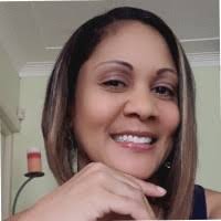 Helen Bloomfield Email & Phone Number