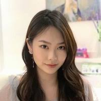 BA3 Atelier: PRAXXIS