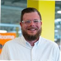 Matthew Donofrio's Instagram, Twitter & Facebook