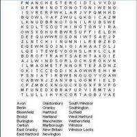 There are over 100 free fraction worksheets in pdfs below to support. Hard Printable Word Searches For Adults 7th Grade Printable Cloze Worksheets Print Word Search Printables Difficult Word Search Word Search Puzzles