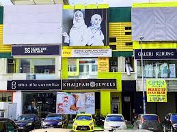 Sumber terbaik untuk jenis maklumat ini adalah konsulat atau kedutaan negara, atau buku panduan terkini. Renew Insurance And Roadtax Sek 7 Shah Alam Imam Sarafi Di Bandar Shah Alam